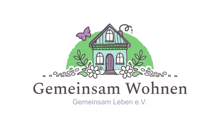 Logo GWGL Logo